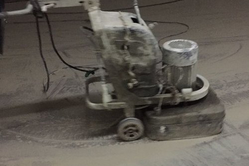 混泥土作業分包 混泥土作業分包