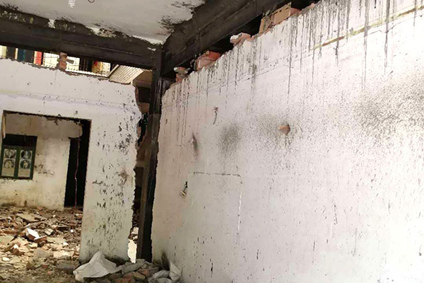 c6415c6e890d69ed55f39525eb6a1c42b493b041.jpg c6415c6e890d69ed55f39525eb6a1c42b493b041.jpg