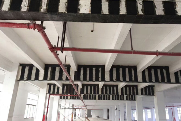 建筑加固工程02.jpg 建筑加固工程02.jpg