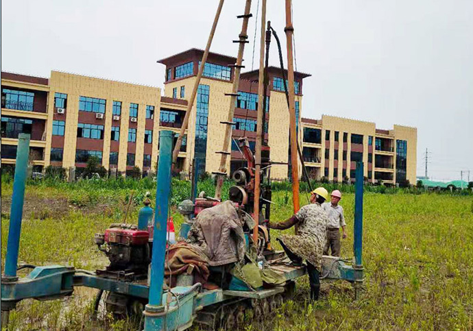 地基檢測.jpg 地基檢測.jpg