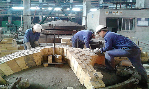 砌筑作業(yè)分包工程.jpg 砌筑作業(yè)分包工程.jpg