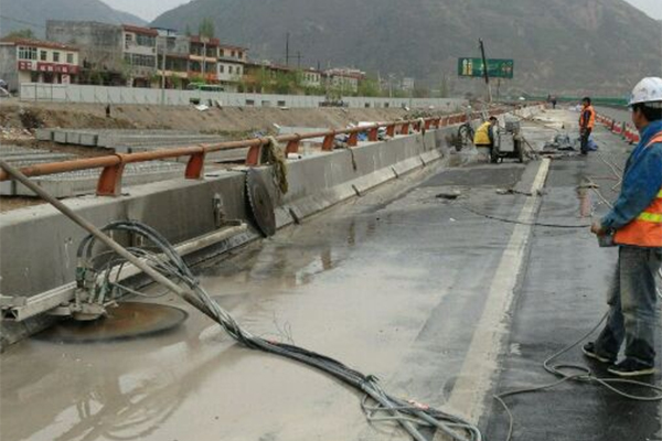 模板作業(yè)分包.jpg 模板作業(yè)分包.jpg