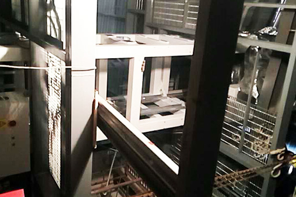 濟寧加固工程改造 濟寧加固工程改造